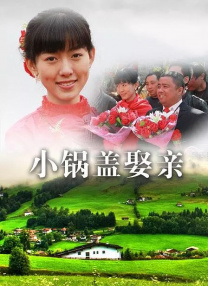 最近中文字幕高清电影在线